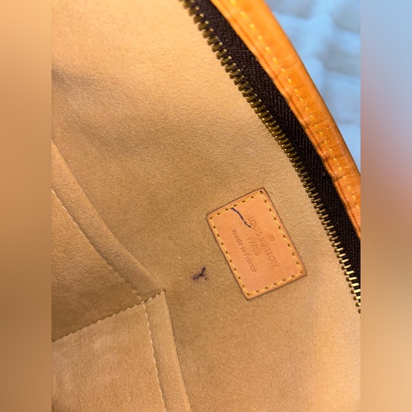 LV Estrela MM Monogram - Picture 13 of 16